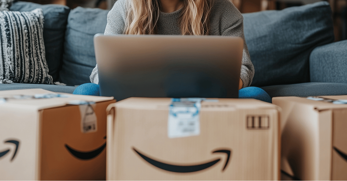 Über 30 Prozent Preisnachlass dank Prime Deal Days